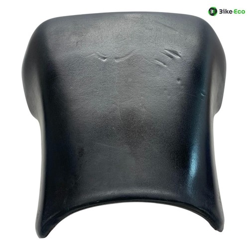 Selle conducteur honda cbr - conducteur,