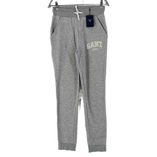Gant gris 1949 - gris,