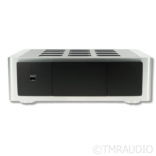 Nad masters series - nad, m27