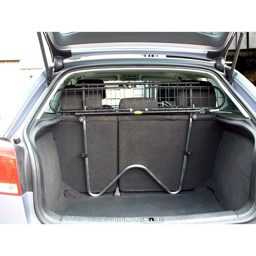 Grille chien de - chien,