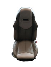 Interieur complet PEUGEOT 308 1 PHASE 2 CABRIOLET 8877Q9