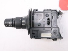 Commande eclairage occasion