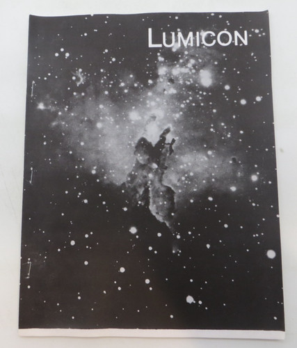 Lumicon catalog astronomy - lumicon,
