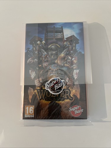 Nintendo switch super rare - switch,