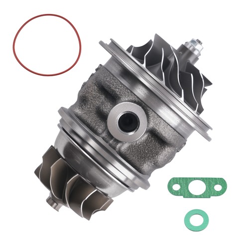 Cartouche turbo for hyundai - cartouche,