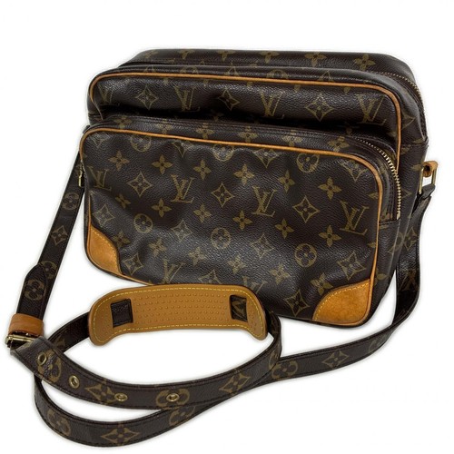 Sac bandoulière louis vuitton - bandoulière,