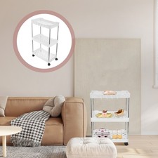 Chariot De Rangement À