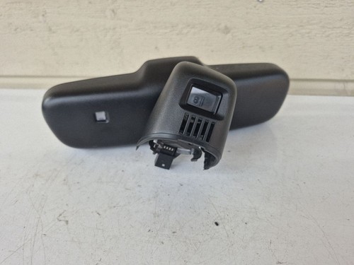 Audi 4g 2012 - s6,