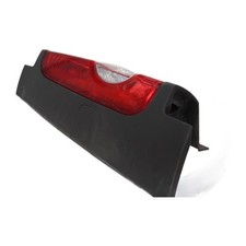 Feu arriere principal gauche