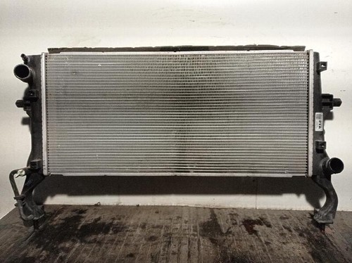 25310g4200 radiateur eau kia - eau,