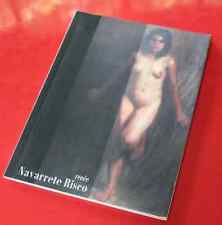 2010 - Homenaje a Renée