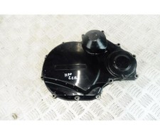 KAWASAKI 1100 ZZR CARTER