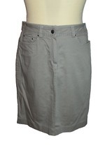 JUPE FEMME °°° ANTONELLE