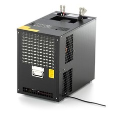 Tireuse biere 80 - tireuse, as-80
