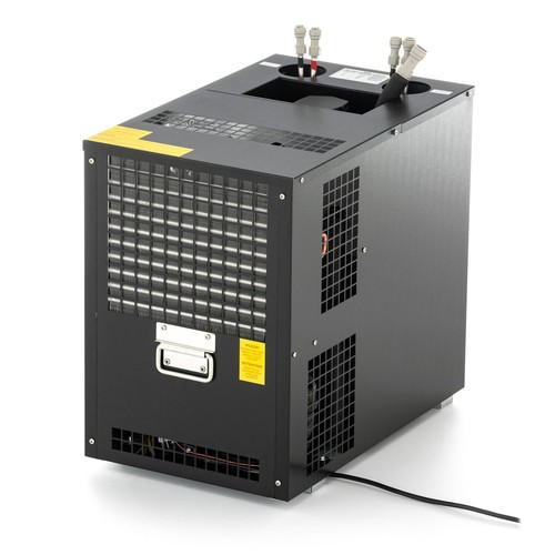 Tireuse biere 80 machine - biere, as-80
