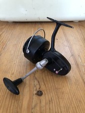 Ancien Moulinet De Collection Mitchell 306