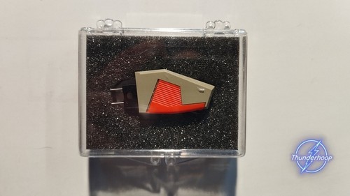 Realistic rx8500 cartridge - rx8500,