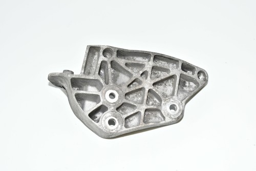 Bmw e65 745d support - bmw,