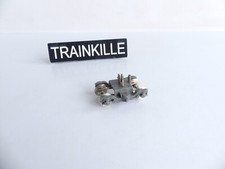 JOUEF BOGIE PORTEUR POUR AUTOMOTRICE TYPE RTG