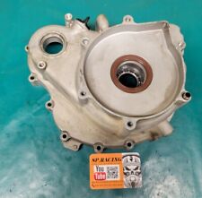 carter d allumage KYMCO 500 MXU Greenline 2012 (R#23523)