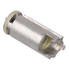 Tippmann valve complete - a5,