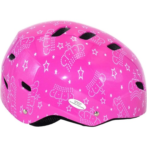 Volare bicycle skate - volare, /