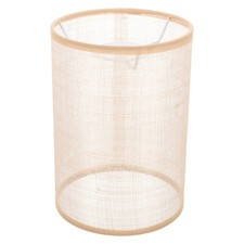 Grand Abat Jour Lampe Abajour