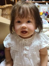 Reborn Dolls #PCFNK5