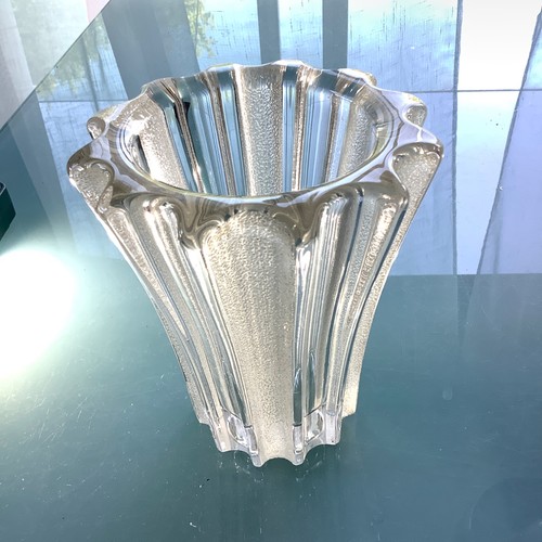 Pierre avesn vase art - pierre, d'avesn.