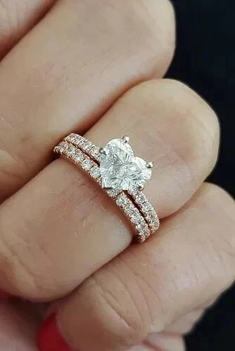 Bague fiançailles mariage - bague, fiançailles/mariage