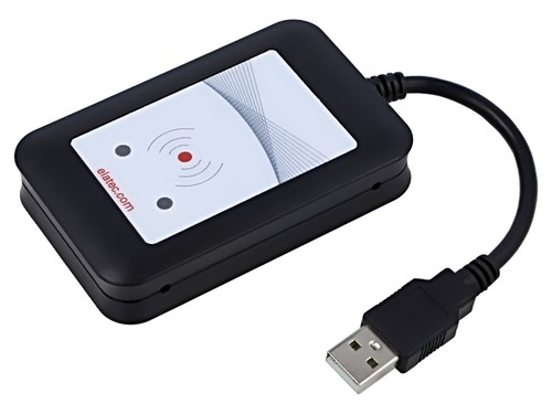 Twn4 multitech usb 12cm - usb,