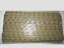 24 METRES DE GALON ANCIEN