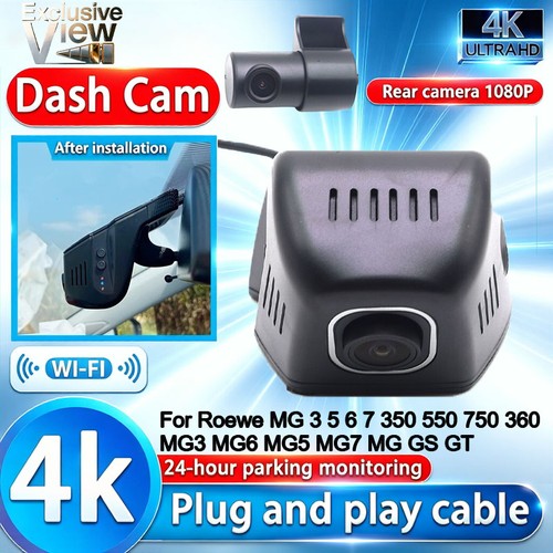 Dash cam camera for - dash,