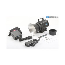 Aurora Luma 500 Lampe LED