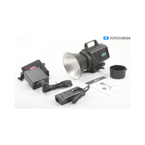 Aurora luma 500 lampe led - lampe,