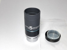 Vixen LV 5mm Telescope
