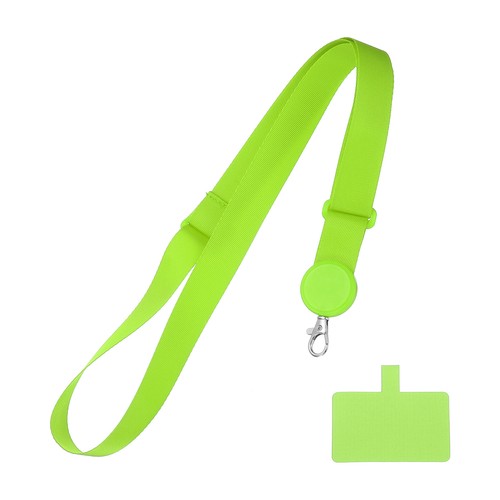 Porte téléphone intelligent - porte-téléphone,