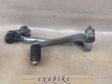 selecteur de vitesse pour