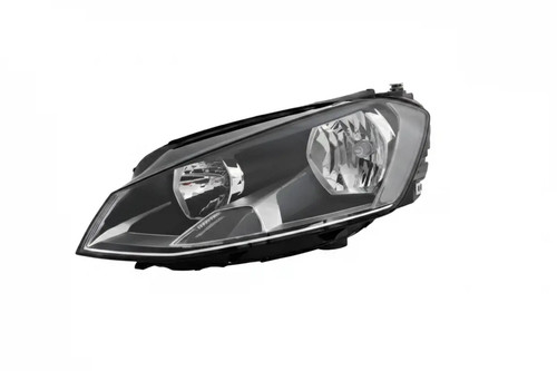 Phare droite 044918 valeo - droite,