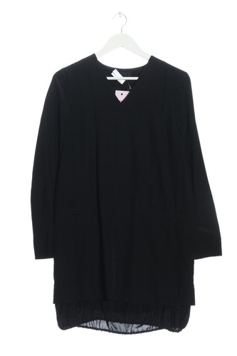 Cos robe manches - cos,