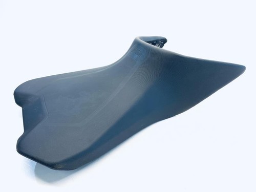 Selle conducteur ktm duke 790 - conducteur,