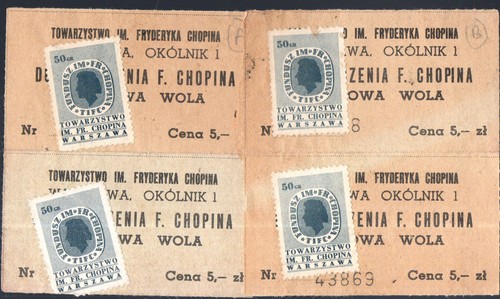 Vieux papiers errinophilie - vieux,