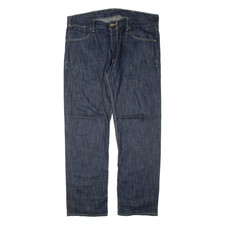 Jeans LEVI'S 514 Pour Hommes