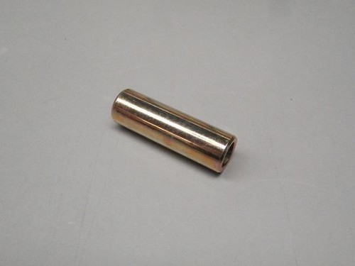 Distance moteur carter - distance,