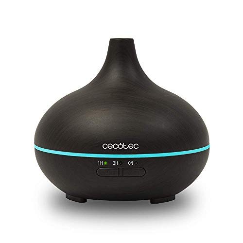 Humidificateur pure aroma 150 - humidificateur,