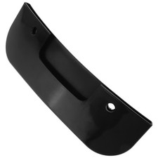  Démonte Pneus Démonte-pneu