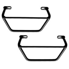 Petits Chassis Chrome Sacs