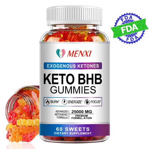 Advanced keto bhb weight - keto,
