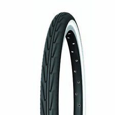 PNEU CITY 400A MICHELIN CITY-J NOIR-BLANC TR (16 x 1 3-8) (37-340) -