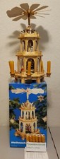 Vintage Christmas Nativity